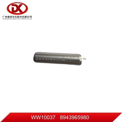 8 94396598 0 Hướng dẫn van 4HF1 6HE1 6HH1 Isuzu Phần 8943965980
