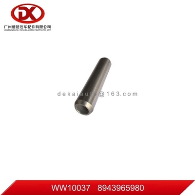 8 94396598 0 Hướng dẫn van 4HF1 6HE1 6HH1 Isuzu Phần 8943965980