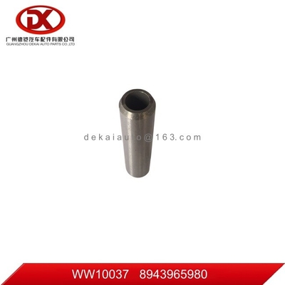 8 94396598 0 Hướng dẫn van 4HF1 6HE1 6HH1 Isuzu Phần 8943965980