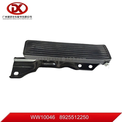 Tiếp thị phụ kiện Pedal gia tốc 8 92551225 0 8925512250 NPR