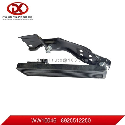 Tiếp thị phụ kiện Pedal gia tốc 8 92551225 0 8925512250 NPR