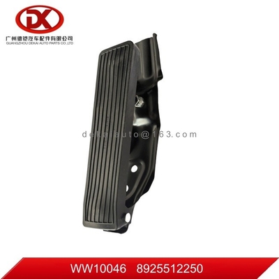 Tiếp thị phụ kiện Pedal gia tốc 8 92551225 0 8925512250 NPR