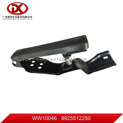 Tiếp thị phụ kiện Pedal gia tốc 8 92551225 0 8925512250 NPR