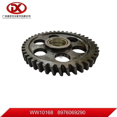 4HK1 8976069290 8 97606929 0 Idle Gear Z 41