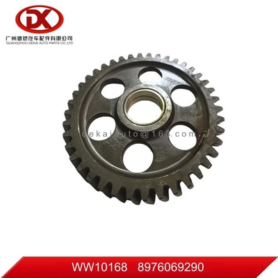 4HK1 8976069290 8 97606929 0 Idle Gear Z 41