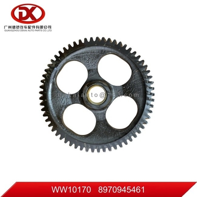 8 97094546 2 8970945462 Động cơ không hoạt động ISUZU Chiếc xe tải phụ tùng 4HG1T FRR FTR