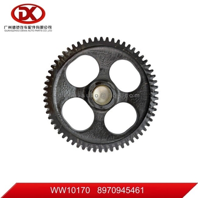 8 97094546 2 8970945462 Động cơ không hoạt động ISUZU Chiếc xe tải phụ tùng 4HG1T FRR FTR