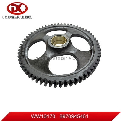 8 97094546 2 8970945462 Động cơ không hoạt động ISUZU Chiếc xe tải phụ tùng 4HG1T FRR FTR