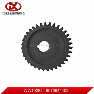 Các bộ phận động cơ 4HK1 6HK1 Z 35 8970944402 8 97094440 2 Camshaft Gear