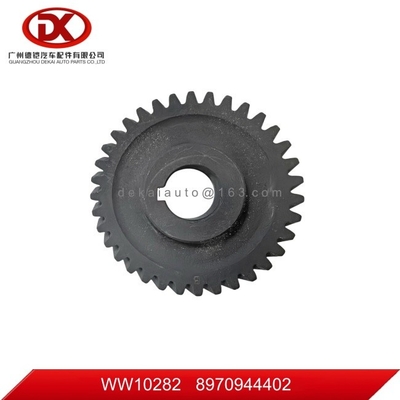 Các bộ phận động cơ 4HK1 6HK1 Z 35 8970944402 8 97094440 2 Camshaft Gear