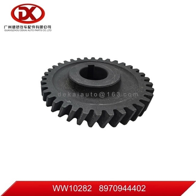 Các bộ phận động cơ 4HK1 6HK1 Z 35 8970944402 8 97094440 2 Camshaft Gear