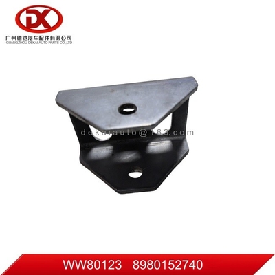 8 98015274 0 8980152740 Ống đỡ mùa xuân phía trước ISUZU NPR 4HK1