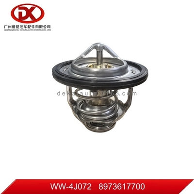 Bộ điều nhiệt Isuzu 8973617700 8 97361770 0 Phụ tùng D-Max Crosswind