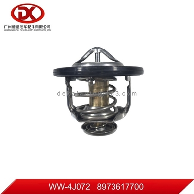 Bộ điều nhiệt Isuzu 8973617700 8 97361770 0 Phụ tùng D-Max Crosswind