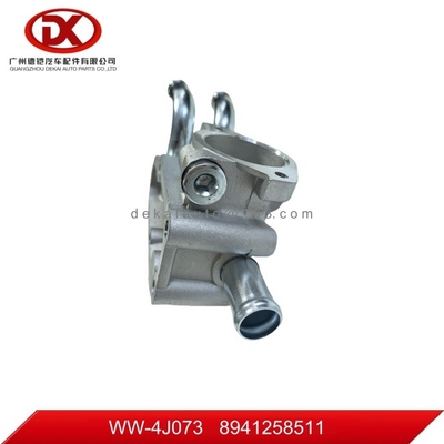 Thermostat Housing ISUZU NKR 4JB1 JMC 8 94125851 0 D-MAX 8941258510