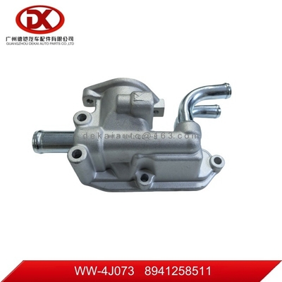 Thermostat Housing ISUZU NKR 4JB1 JMC 8 94125851 0 D-MAX 8941258510