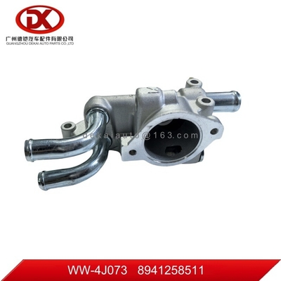 Thermostat Housing ISUZU NKR 4JB1 JMC 8 94125851 0 D-MAX 8941258510