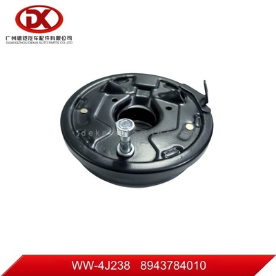 Đĩa phanh tay 8943784010 8 94378401 0 ISUZU NKR NPR 600P 100P