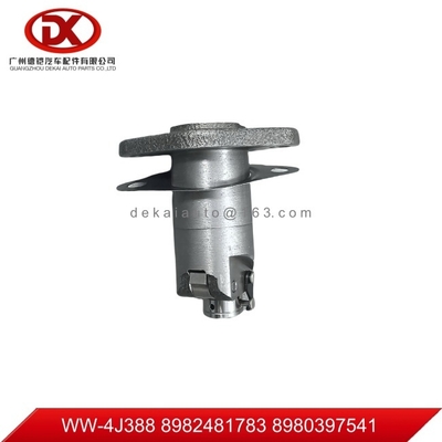 Xích căng (cò) xe tải Isuzu 3.0L 4JJ1 8980397541 8 98039754 1 NKR
