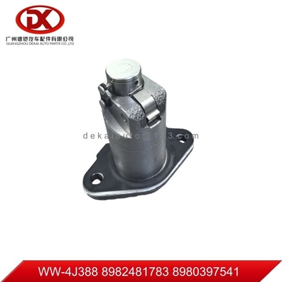 Xích căng (cò) xe tải Isuzu 3.0L 4JJ1 8980397541 8 98039754 1 NKR