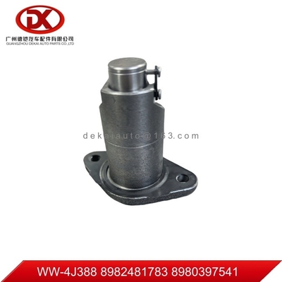 Xích căng (cò) xe tải Isuzu 3.0L 4JJ1 8980397541 8 98039754 1 NKR