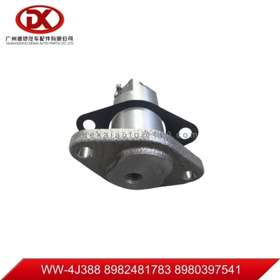 Xích căng (cò) xe tải Isuzu 3.0L 4JJ1 8980397541 8 98039754 1 NKR