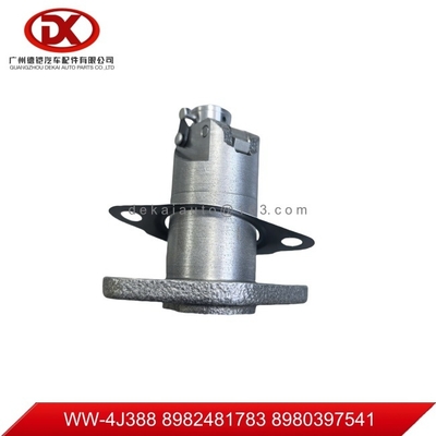 Xích căng (cò) xe tải Isuzu 3.0L 4JJ1 8980397541 8 98039754 1 NKR