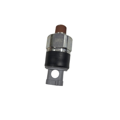 8976092490 8 97609249 0 Công tắc áp suất ISUZU CXZ81K 10PE1 NQR90