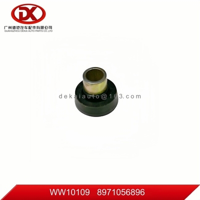 Cao su gắn nắp đầu ngoài ISUZU NPR 4HG1 8971056896