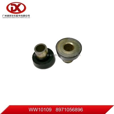 Cao su gắn nắp đầu ngoài ISUZU NPR 4HG1 8971056896