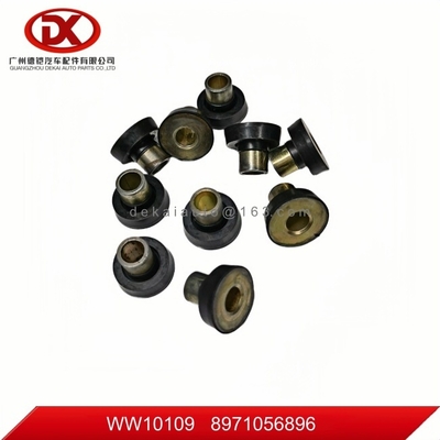Cao su gắn nắp đầu ngoài ISUZU NPR 4HG1 8971056896