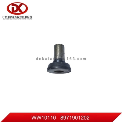 Isuzu 8971901202 Ventil Cover Bushing cho động cơ 4HG1