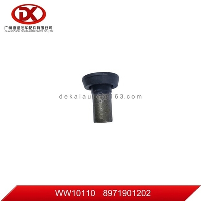 Isuzu 8971901202 Ventil Cover Bushing cho động cơ 4HG1