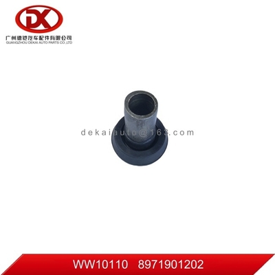 Isuzu 8971901202 Ventil Cover Bushing cho động cơ 4HG1