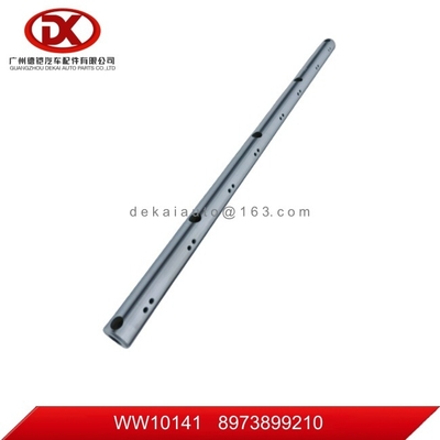 Trục cò mổ ISUZU 700P 4HK1 8973899210 Phụ tùng xe tải