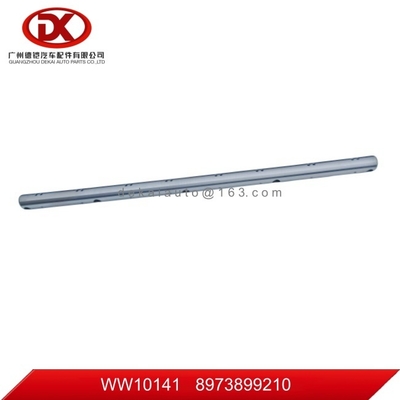 Trục cò mổ ISUZU 700P 4HK1 8973899210 Phụ tùng xe tải