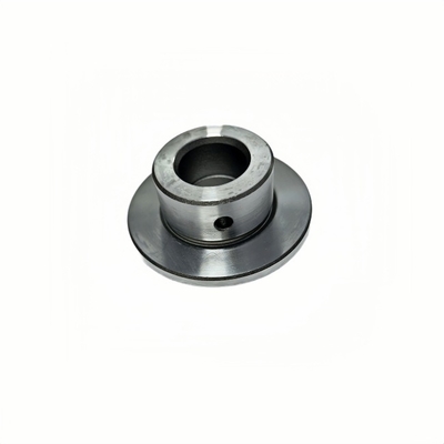 Trục bánh răng Isuzu NPR NKR 8943346820 Phụ tùng động cơ