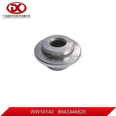Trục bánh răng Isuzu NPR NKR 8943346820 Phụ tùng động cơ