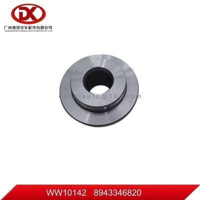 Trục bánh răng Isuzu NPR NKR 8943346820 Phụ tùng động cơ