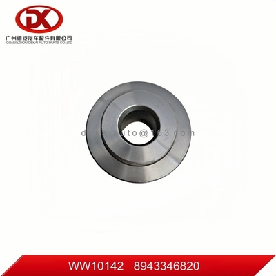 Trục bánh răng Isuzu NPR NKR 8943346820 Phụ tùng động cơ