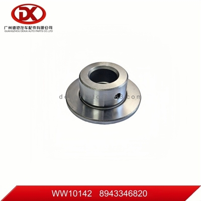 Trục bánh răng Isuzu NPR NKR 8943346820 Phụ tùng động cơ