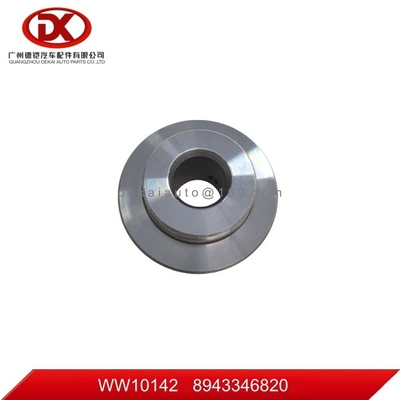 Trục bánh răng Isuzu NPR NKR 8943346820 Phụ tùng động cơ