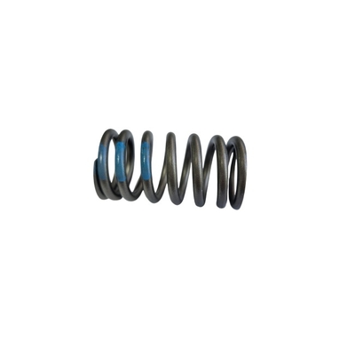 Lò xo van ISUZU 700P 4HK1 8973528880 Phụ tùng động cơ