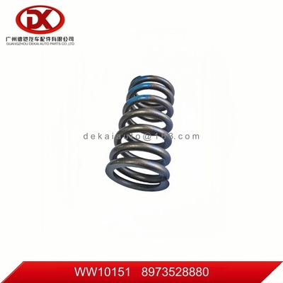 Lò xo van ISUZU 700P 4HK1 8973528880 Phụ tùng động cơ