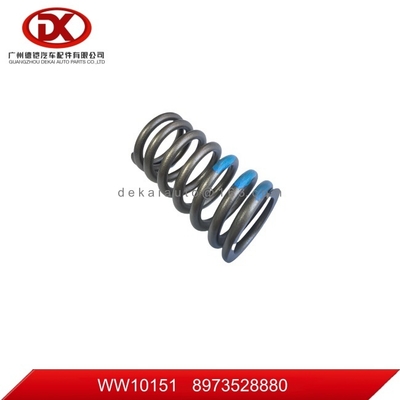 Lò xo van ISUZU 700P 4HK1 8973528880 Phụ tùng động cơ