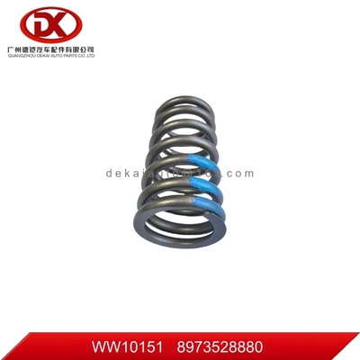 Lò xo van ISUZU 700P 4HK1 8973528880 Phụ tùng động cơ