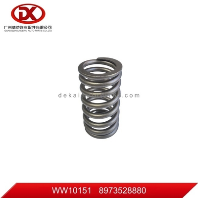 Lò xo van ISUZU 700P 4HK1 8973528880 Phụ tùng động cơ