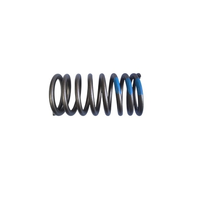 Lò xo van ISUZU 4HK1 8943958840 cho Động cơ ELF 700P
