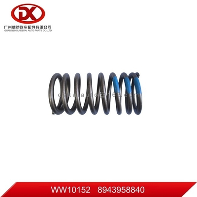 Lò xo van ISUZU 4HK1 8943958840 cho Động cơ ELF 700P