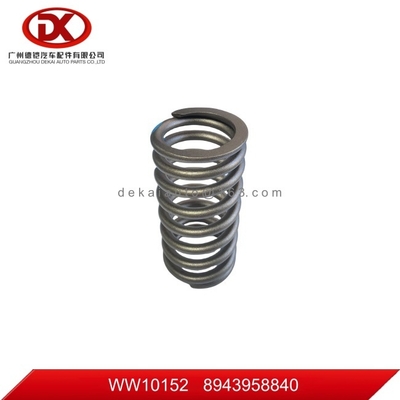 Lò xo van ISUZU 4HK1 8943958840 cho Động cơ ELF 700P